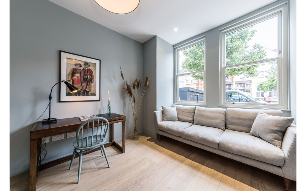 Nursery School Planning Ideas Nursery School Planning Ideas